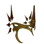 Duke Denis Variant 2.0
