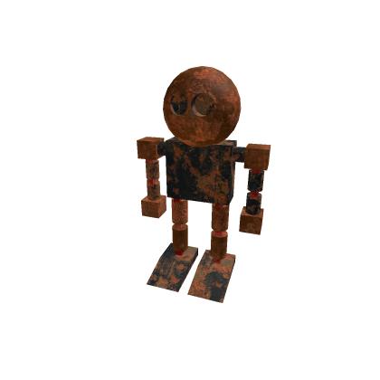 ScrapHusk