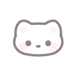 cozicat