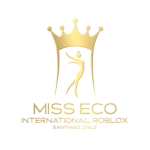 Miss Eco-International Roblox Group Thumbnail