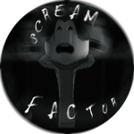Scream Factor