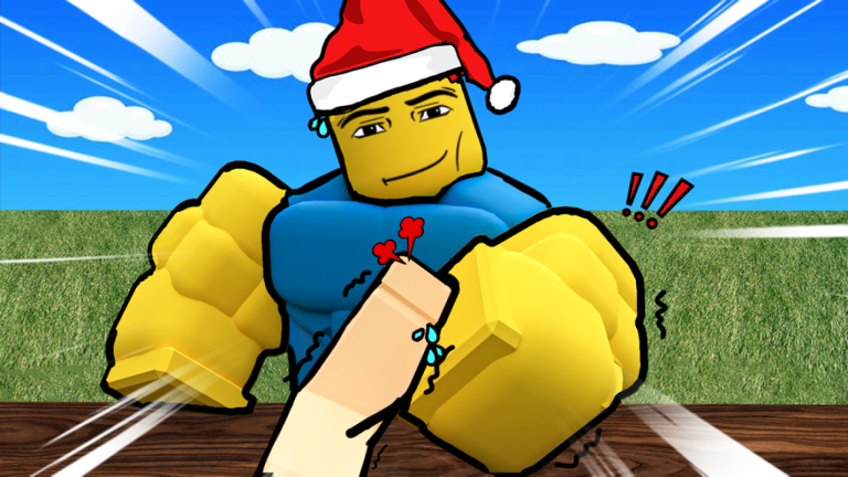 Wrestling Legends [🔥 UPD4] screenshot 2