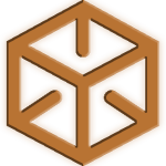 CopperCube Studios