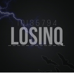 Clothing line!<3