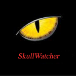 Skullwatcher