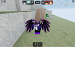 Omarita