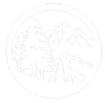 Lakeview Roleplay | Whitelisted