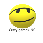 Crazy games Inc