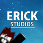 ErickGamePlay fan group