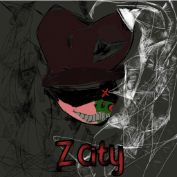Z City