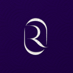 Riyadh Air - RX