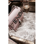 $fendi