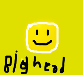 Bighead