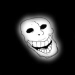LTP#: Troll edi