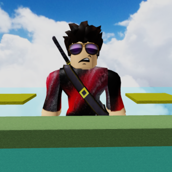 boss fight