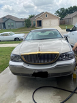 Lowridercomeback