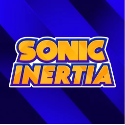 Sonic Inertia - Demo [UPDATE] icon