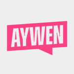 Aywen Events