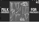 milkbrushrpg