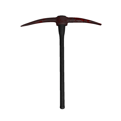 HellstonePick