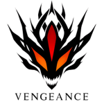Vengeance [VENG]