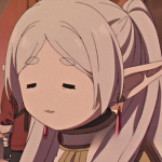 SO-POST