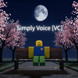 Simply Voice [VC]
