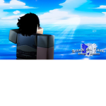 Attack on Titan Renewal of Humanity