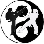 Martial Arts Group