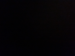 قروب جنان قيمز