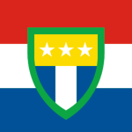 [NBA:PS] New Batavia