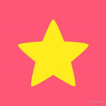 GalaxyGems (Steven Universe)