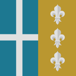 Fürstentum Viersеn