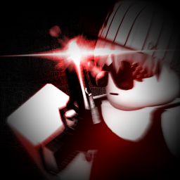 UNDEAD COMING REMADE