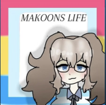 Artmakoons