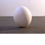 epic egg cult