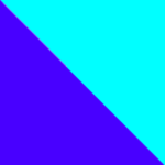 Purblue Studio