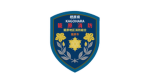 籠原地区消防組合消防局