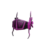 PB War Valk