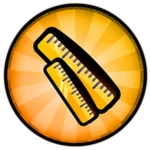 Game Pass Thumbnail