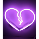 Melxstar_