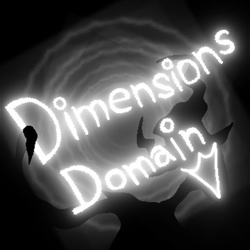 Dimensions Domain