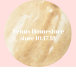 VENUS HOMESTORE