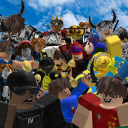 Event Games 2.