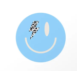 JosslynOfficial’s Fan Group