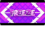 freeze ducks fans