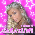 Zarazliwi