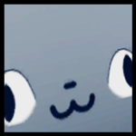 Grupo do GringoPlays