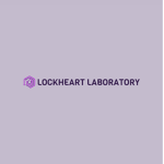Lockheart Laboratory