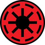 Galactic Red Guard (TCAR)
